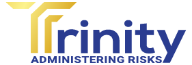 Trinity Insurance Brokers logo