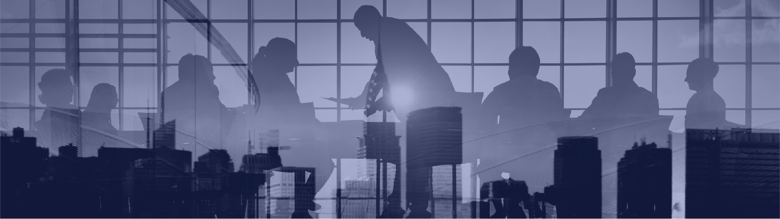 Trinity Insurance Brokers career banner image